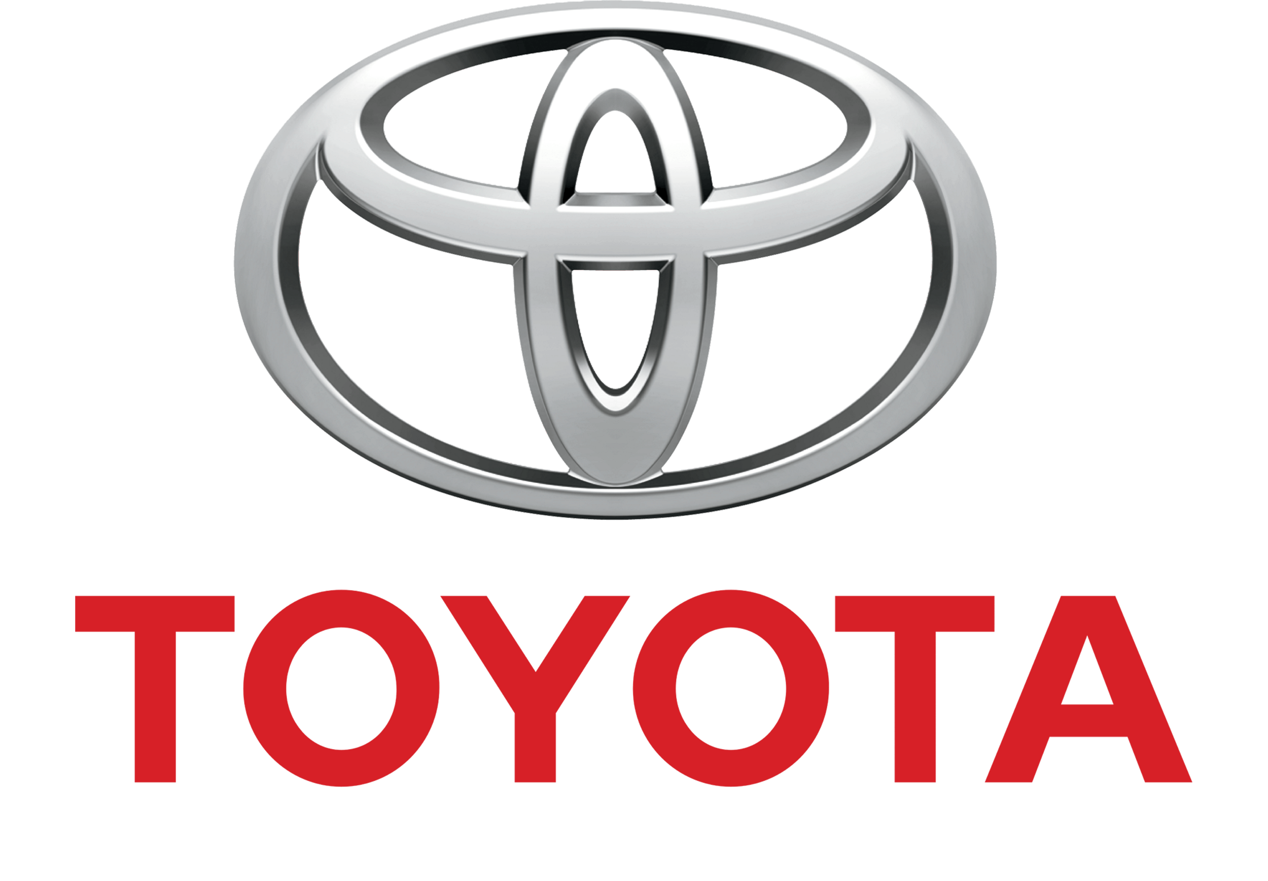 Logo Fortuner Png - Toyota Fortuner Logo Png - Free Transparent PNG  Download - PNGkey