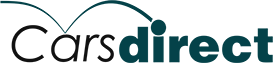 CarsDirect logo